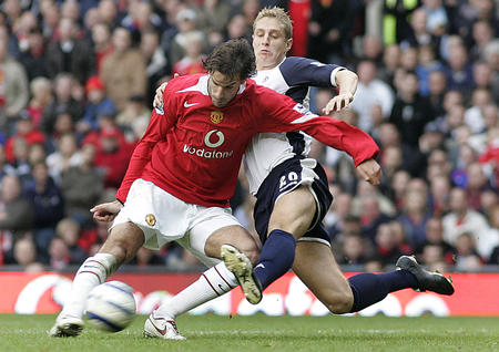 的健步走活 的健步走活