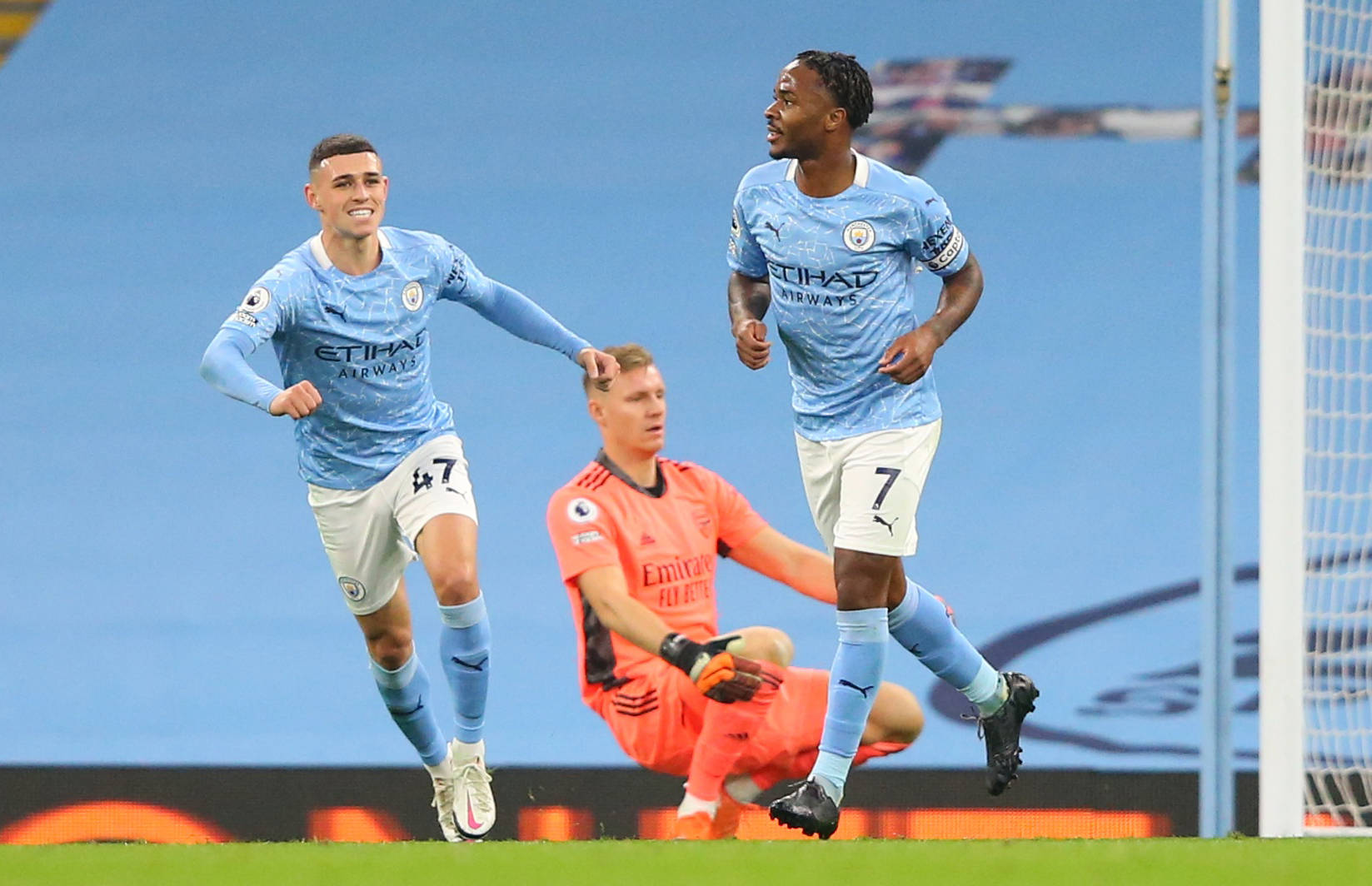 球队需要的 球队需要的