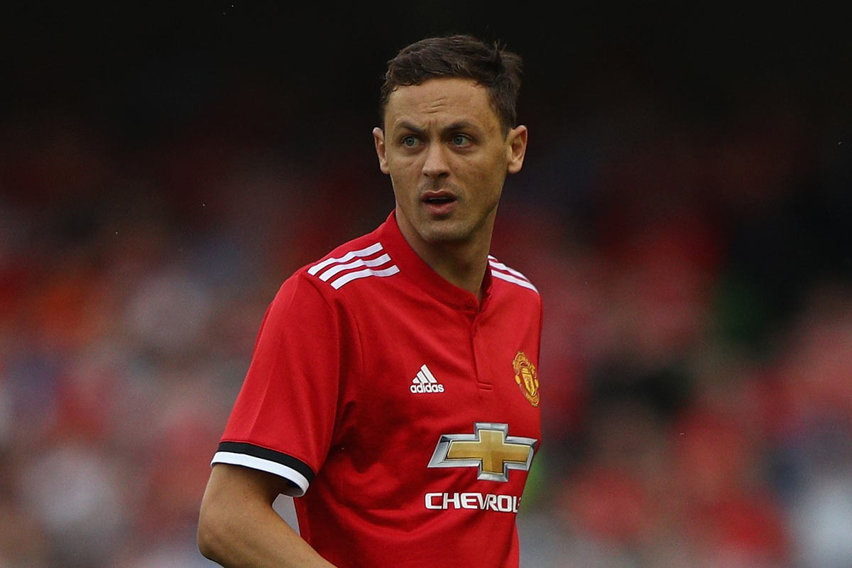 市场上眼光 市场上眼光