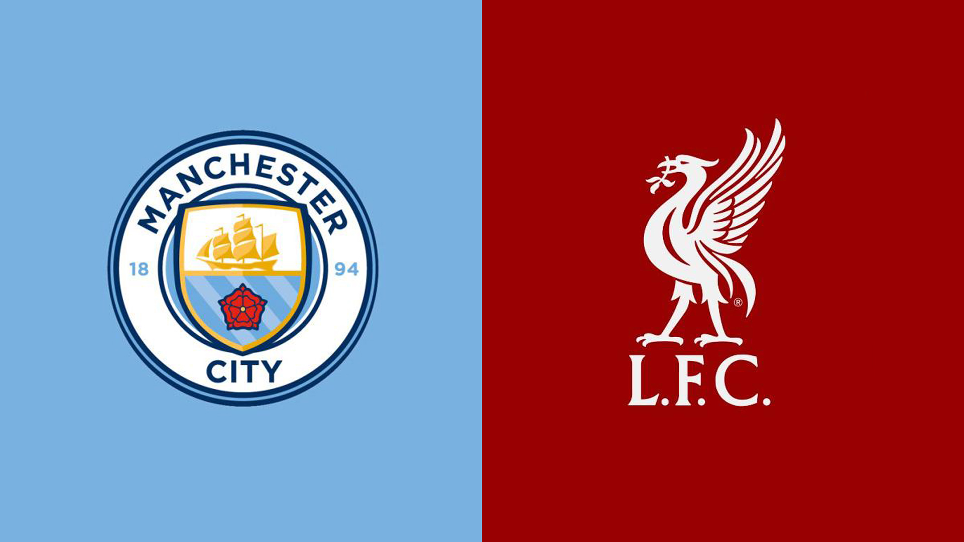 尽管中场秀 尽管中场秀