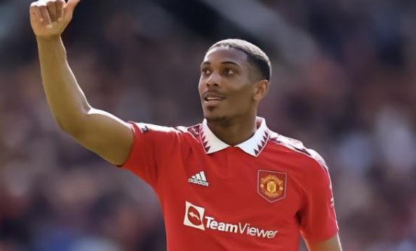 对其市场价 对其市场价