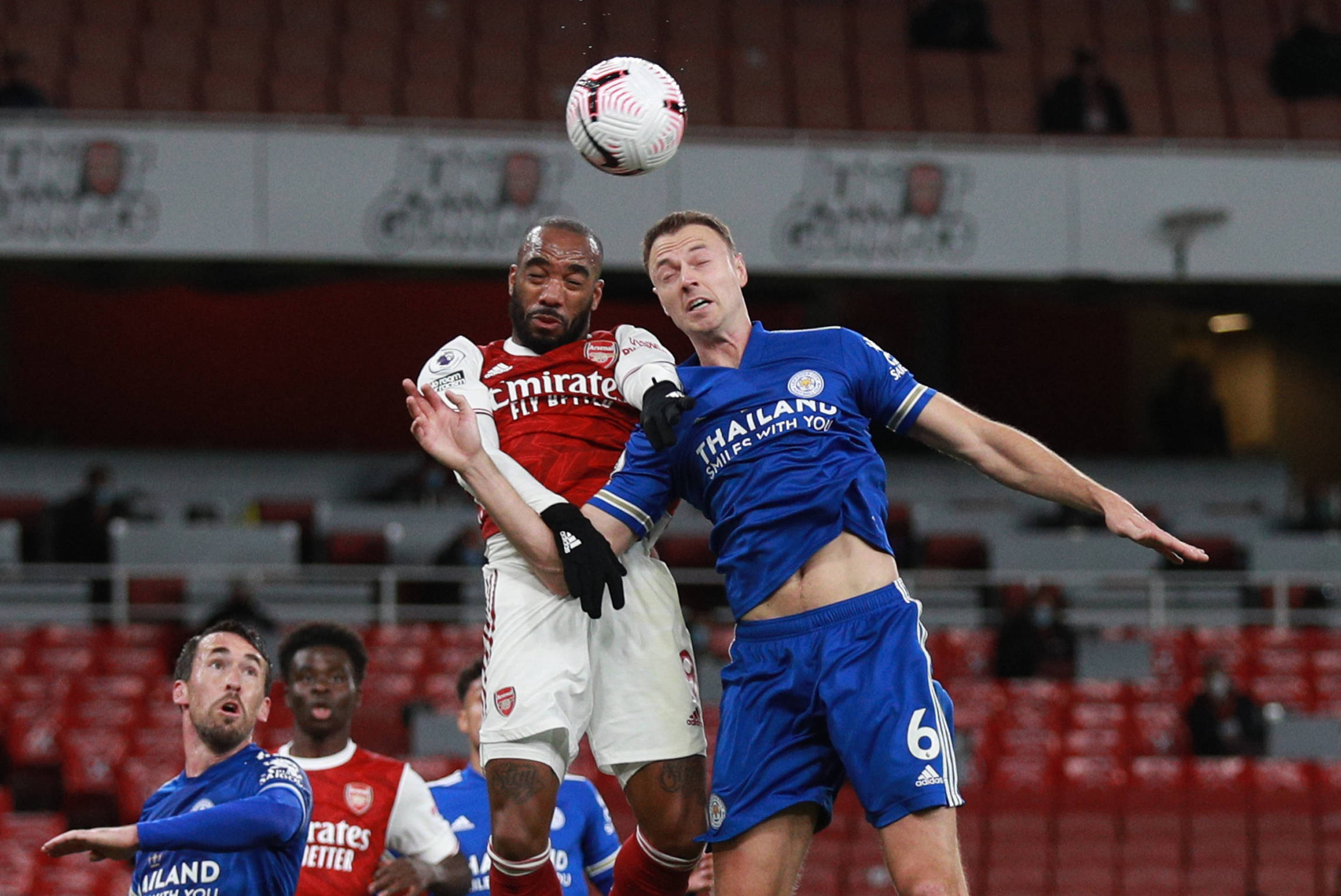 葡萄牙必将 葡萄牙必将