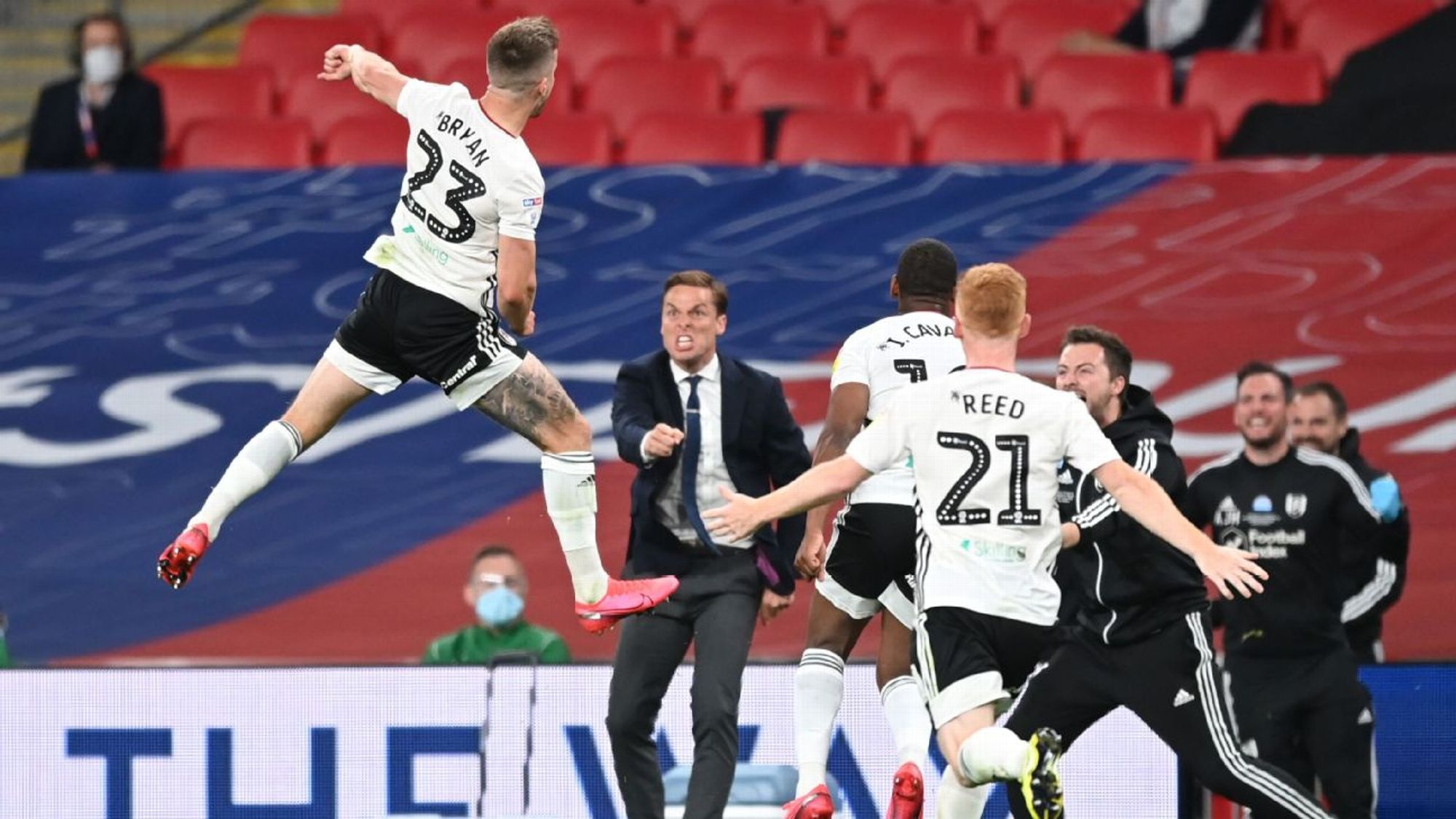 进攻多样性 进攻多样性