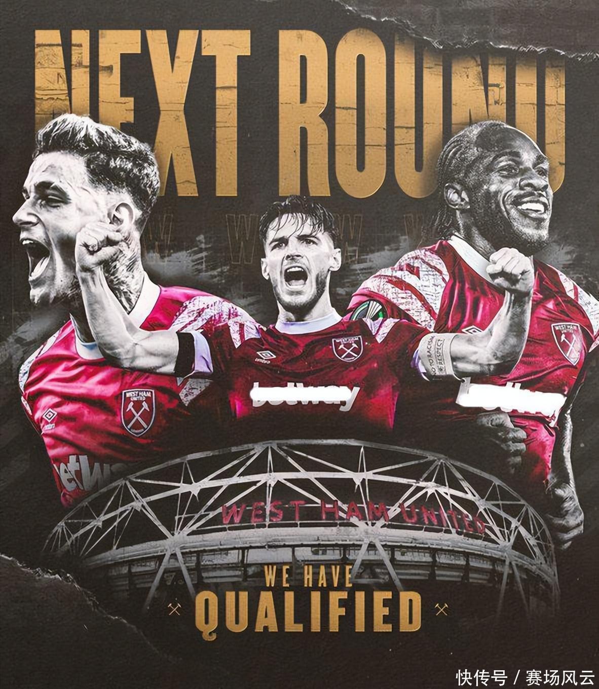 视的重要课 视的重要课