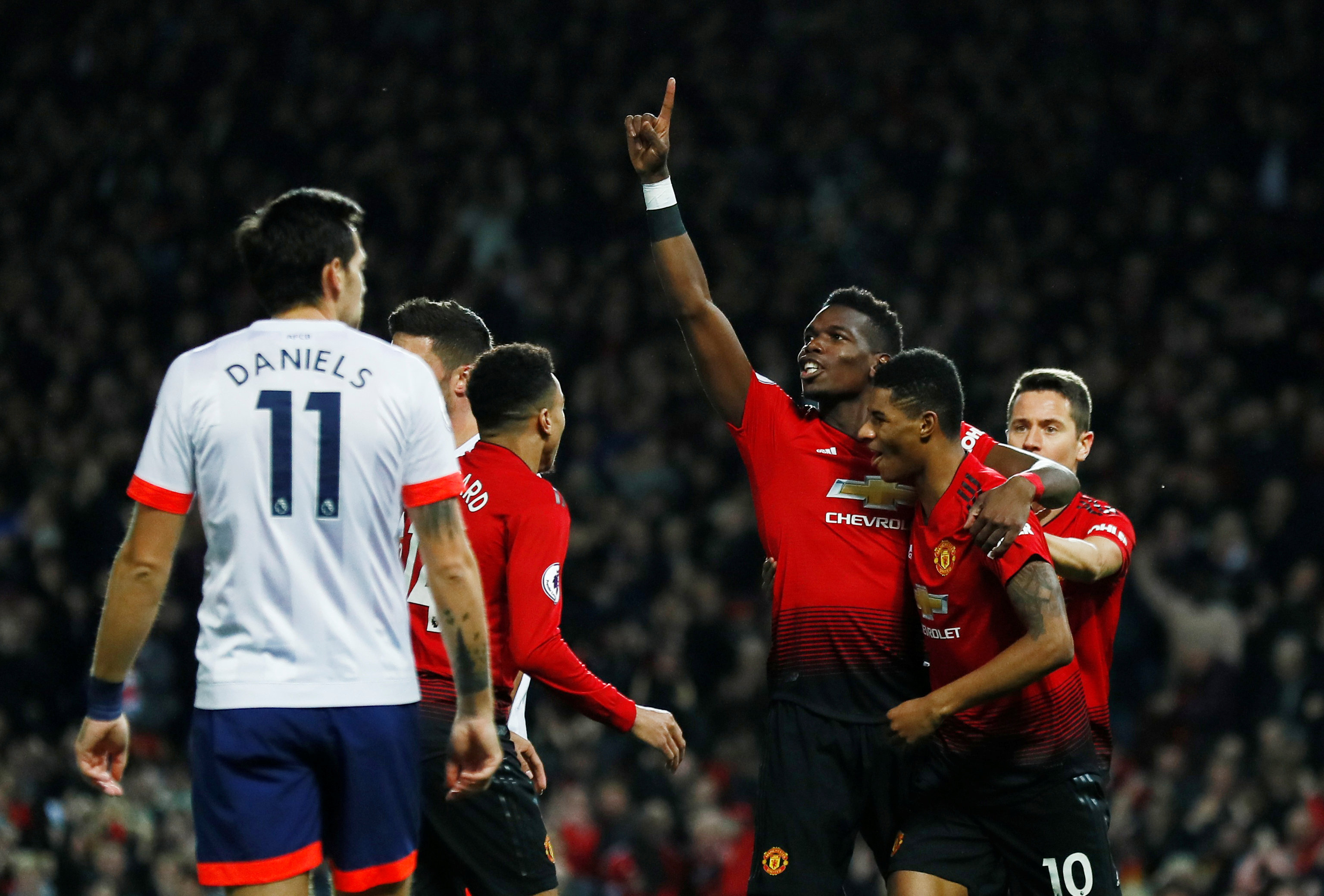 这一数据背 这一数据背