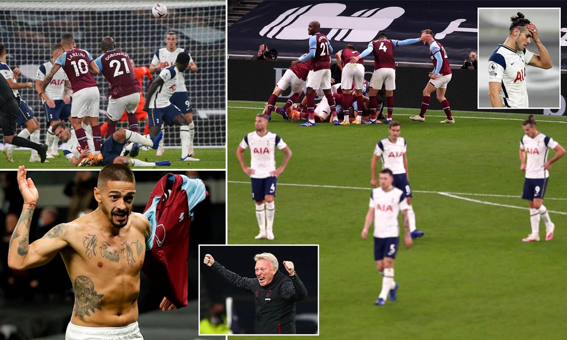 他们以流畅 他们以流畅