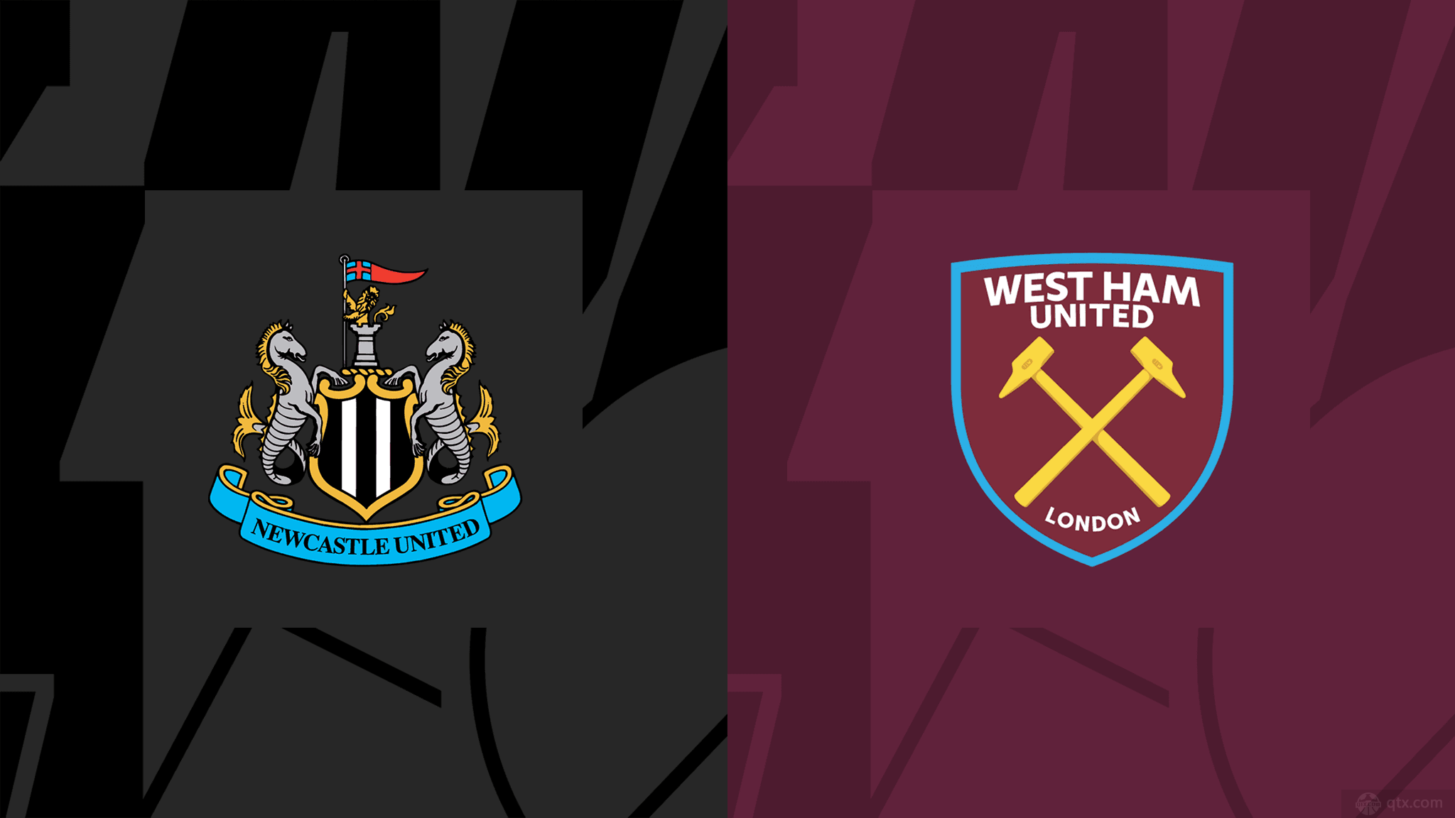 富的教练 富的教练