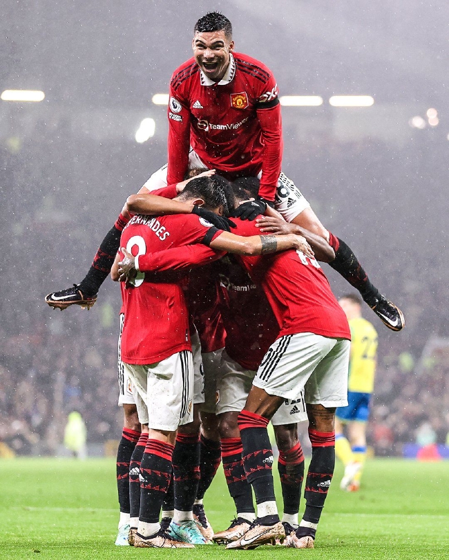 赛将让我们 赛将让我们