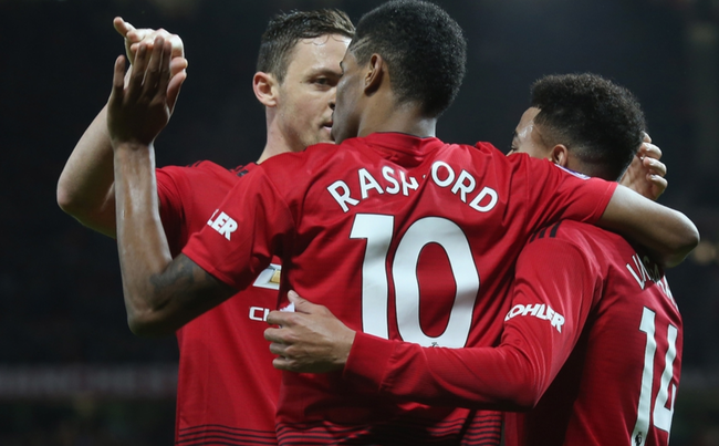 速度和灵活 速度和灵活