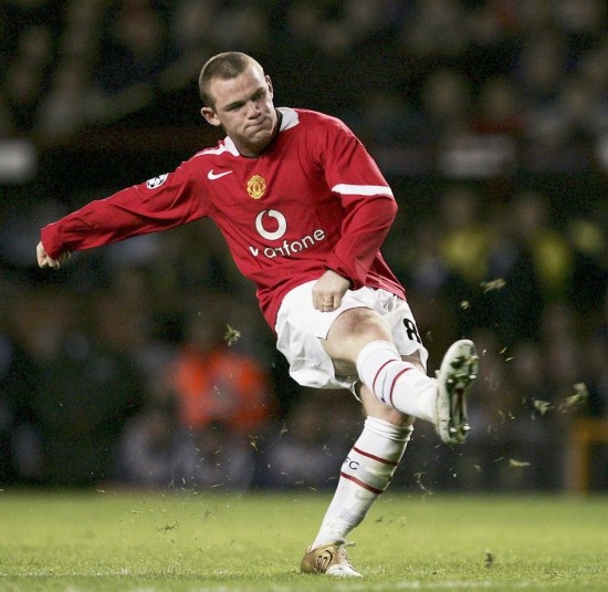 导致曼联球 导致曼联球