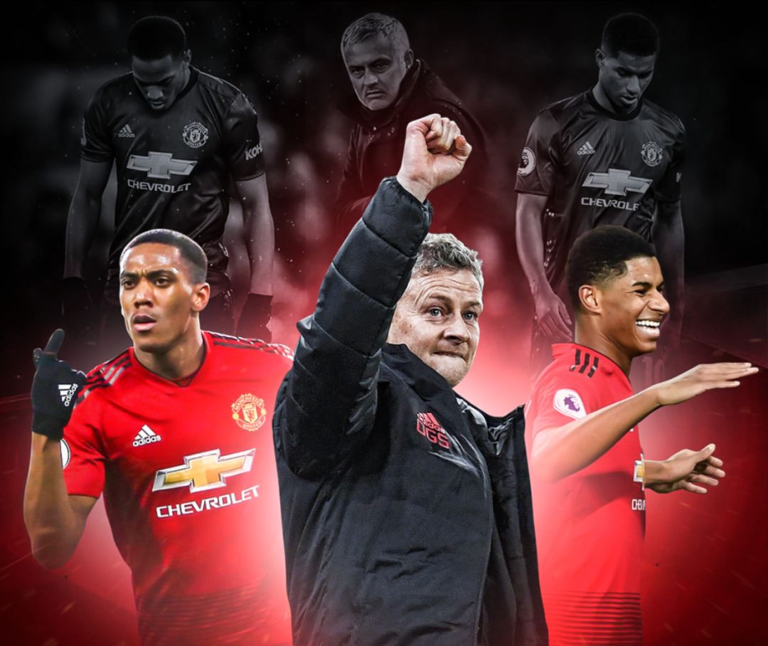 当选为主席 当选为主席